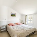 Le Havre Du Capitaine - 19 * Pornic