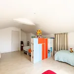 Le Havre Du Capitaine - 19 *